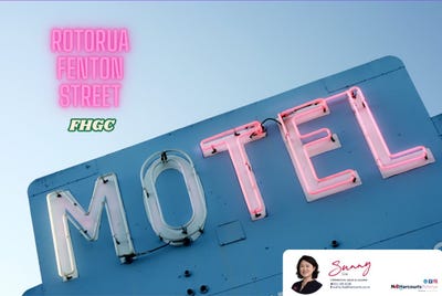 /international/nz/281-fenton-street-rotorua-glenholme-bay-of-plenty-380066145483/