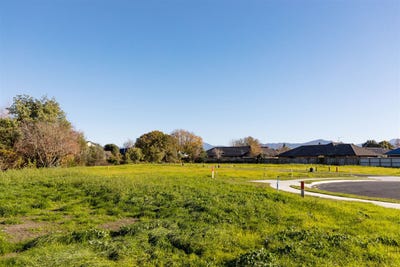 /international/nz/6-magnolia-drive-springlands-marlborough-380066095703/