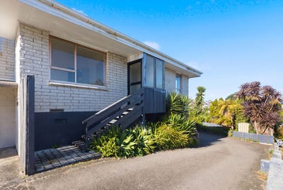 /international/nz/172-ngatai-road-otumoetai-tauranga-380066115197/