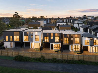 /international/nz/24-elstree-avenue-glen-innes-auckland-city-380066175809/