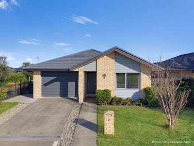 /international/nz/moreton-green-rolleston-selwyn-380066100124/