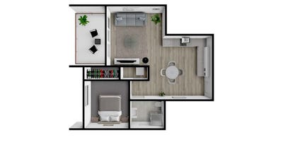 /international/nz/hamilton-central-hamilton-city-380066117522/