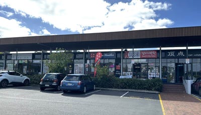 /international/nz/14-corinthian-drive-albany-north-shore-city-380066148894/