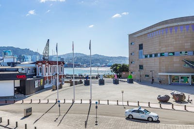 /international/nz/te-aro-wellington-city-380066117692/