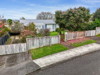 /international/nz/121-russell-road-huntly-waikato-380066179704/