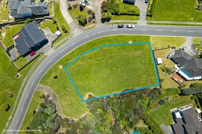 /international/nz/24-sovereign-street-flat-bush-manukau-city-380066117691/