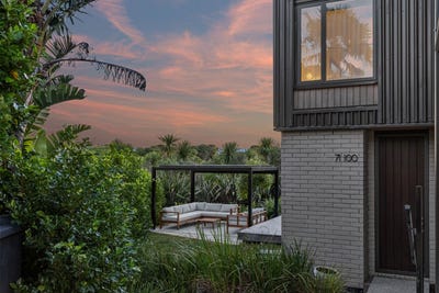 /international/nz/100-walker-road-point-chevalier-auckland-city-380066118163/