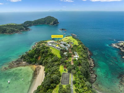/international/nz/73-motel-road-tutukaka-whangarei-380066110708/