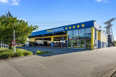 /international/nz/525-blenheim-road-sockburn-christchurch-city-380066146493/