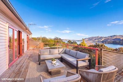 /international/nz/40-meridian-street-port-chalmers-dunedin-city-380066178769/