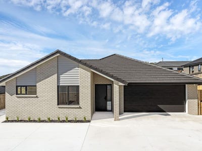 /international/nz/pokeno-franklin-380066121523/