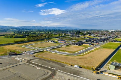 /international/nz/whakarongo-palmerston-north-city-380066113617/