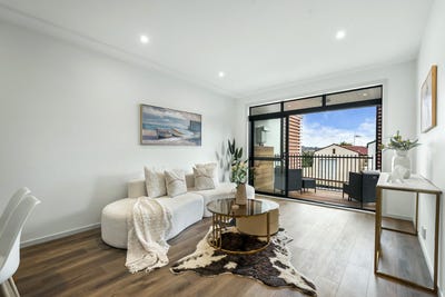 /international/nz/42-arthur-street-ellerslie-auckland-city-380066107725/