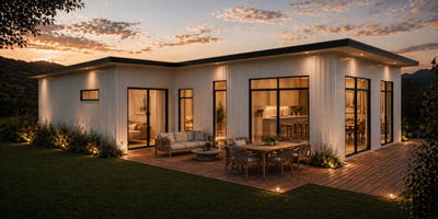 /international/nz/365-tukapa-street-hurdon-new-plymouth-380066108676/