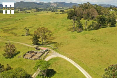 /international/nz/298b-church-road-kaitaia-far-north-380066077174/