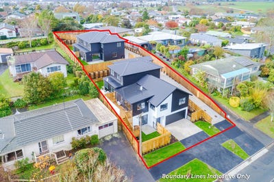 /international/nz/52-gibson-road-dinsdale-hamilton-city-380066096372/