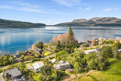 /international/nz/176-spencer-road-lake-tarawera-rotorua-380066180947/