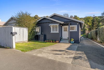 /international/nz/50a-waimea-road-nelson-south-nelson-bays-380066184082/