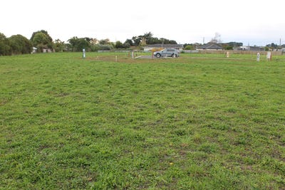/international/nz/3-ranapiri-lane-otaki-kapiti-coast-380066094909/