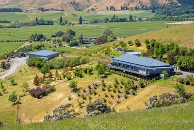 /international/nz/73-kahu-way-fairhall-marlborough-380066102622/
