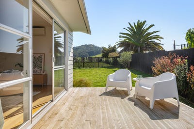 /international/nz/taupiri-waikato-380066102590/