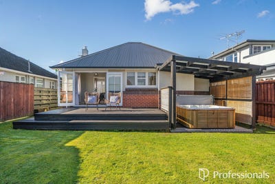 /international/nz/35-golders-road-elderslea-upper-hutt-city-380066096286/