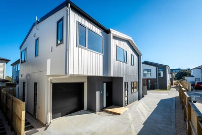 /international/nz/silverdale-hamilton-city-380066118372/