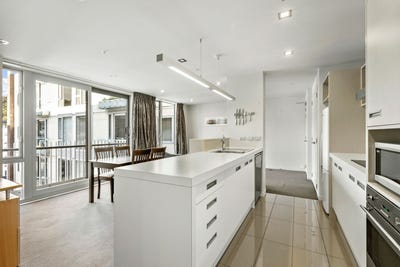 /international/nz/10-lorne-street-te-aro-wellington-city-380066106530/