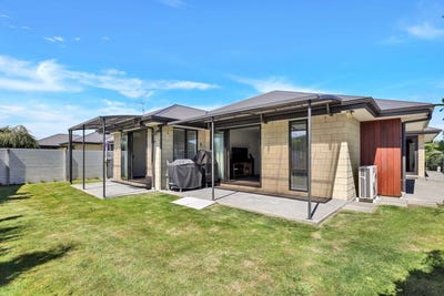 /international/nz/allenton-ashburton-380066119500/