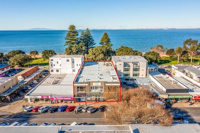 /international/nz/65-clyde-road-browns-bay-north-shore-city-380066150615/