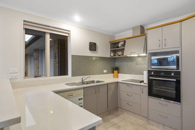 /international/nz/greerton-tauranga-380066108037/