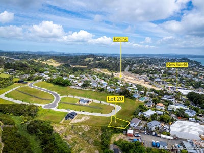 /international/nz/25-whenuateitei-crescent-stanmore-bay-rodney-380066104914/