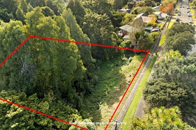 /international/nz/hillcrest-hamilton-city-380066081143/