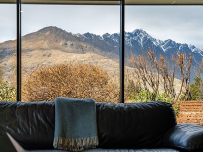 /international/nz/1-witley-lane-lower-shotover-queenstown-380066179109/