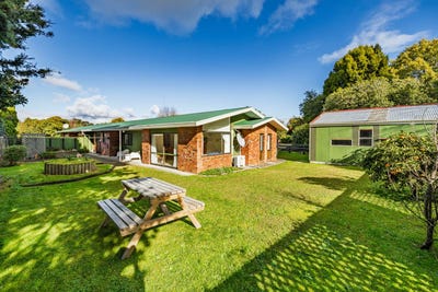 /international/nz/7b-oripiro-road-kerikeri-far-north-380066182184/