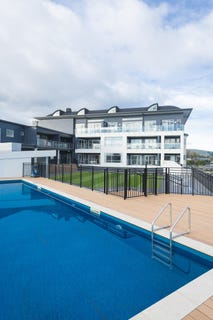 /international/nz/gisborne-gisborne-380066167500/