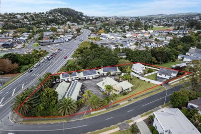 /international/nz/whangarei-central-whangarei-380066128749/