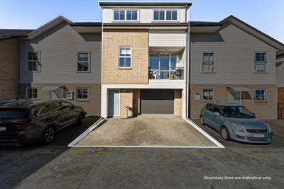 /international/nz/29-chiefs-court-hamilton-east-hamilton-city-380066108198/