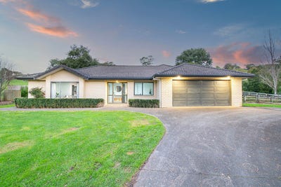 /international/nz/puhoi-rodney-380066107430/