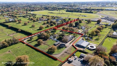 /international/nz/57-racecourse-road-cambridge-waipa-380066083712/