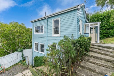 /international/nz/8-dalry-street-mornington-dunedin-city-380066108952/