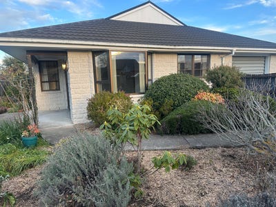 /international/nz/24-davidson-street-allenton-ashburton-380066178919/