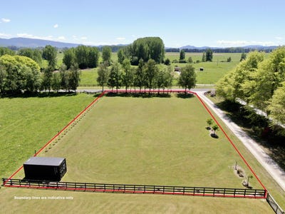 /international/nz/reporoa-and-surrounds-rotorua-380066112125/