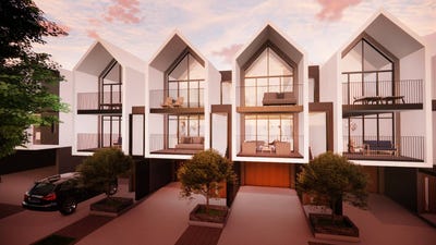 /international/nz/bethlehem-tauranga-380066109784/