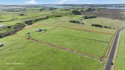 /international/nz/44-kaihau-road-waiuku-franklin-380066076119/