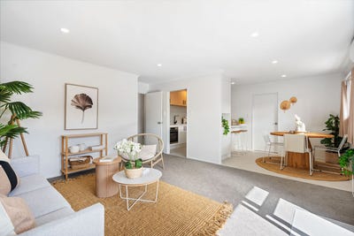 /international/nz/10-park-avenue-kensington-dunedin-city-380066168013/