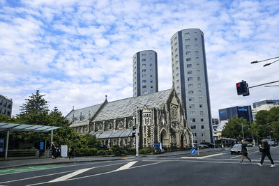 /international/nz/grafton-auckland-city-380066104056/