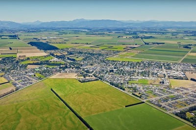 /international/nz/darfield-selwyn-380066120929/