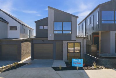 /international/nz/silverdale-hamilton-city-380066168582/
