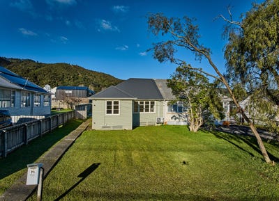 /international/nz/34-langford-street-naenae-lower-hutt-city-380066176167/